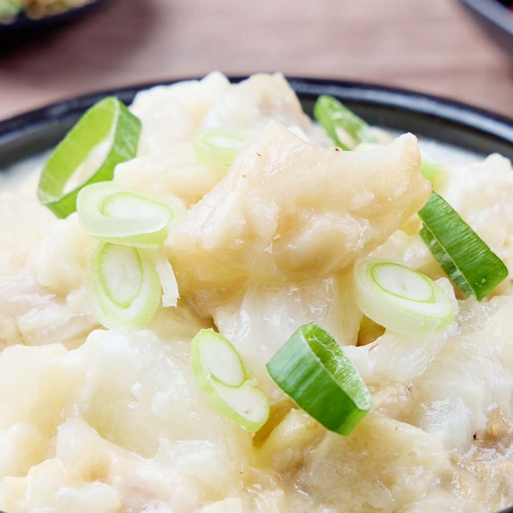 스지도가니탕 홈쇼핑 스지탕 한우 아기 사골국 어린이 곰탕, 500g, 10개 - 상세 이미지 2