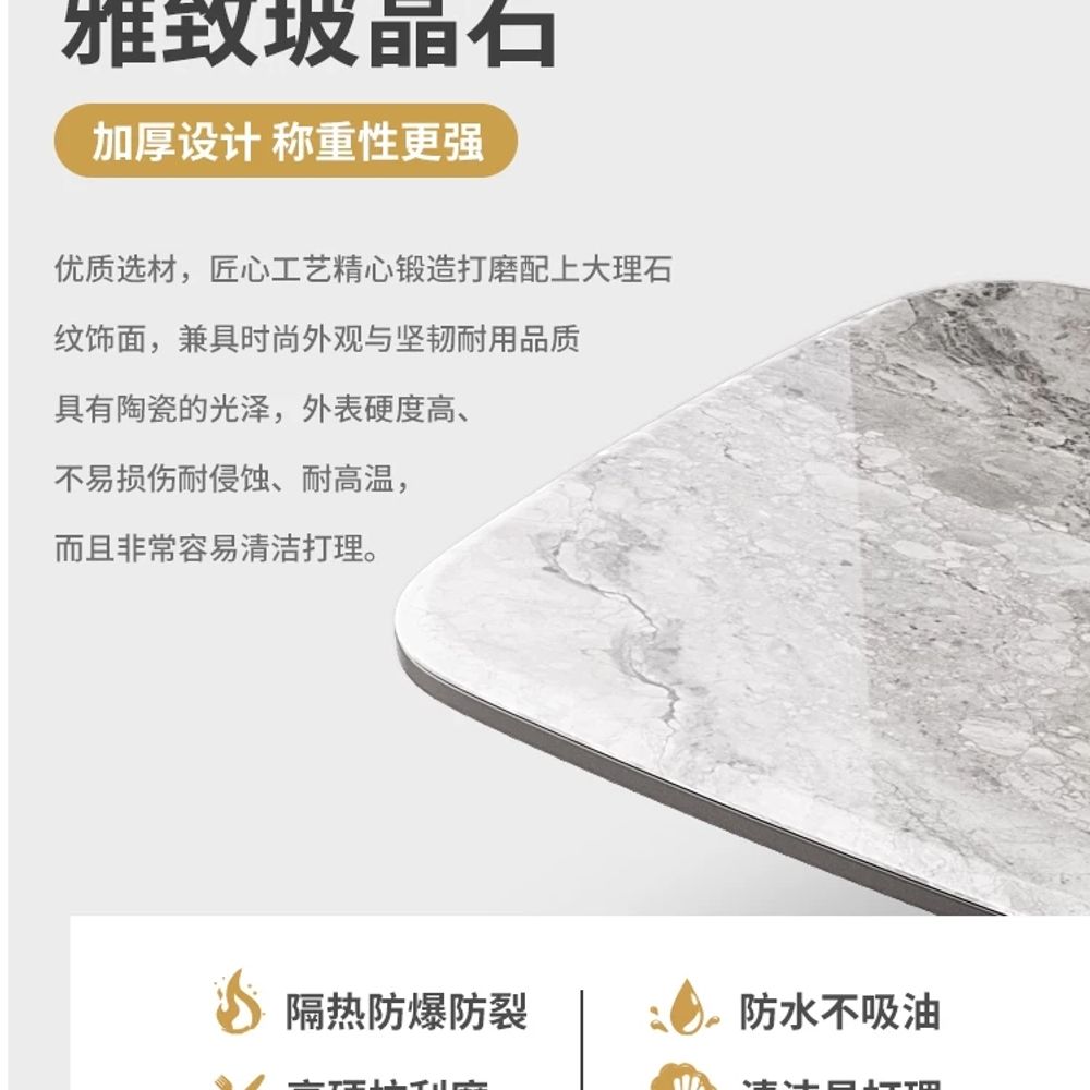 인테리어 원목 높낮이조절 거실 리프트업 리프팅테이블 - 상세 이미지 5