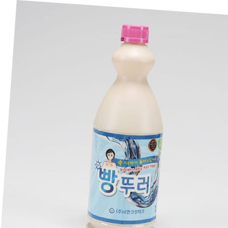 서연 서연 빵뚜러 1L 1리터 낱개판매