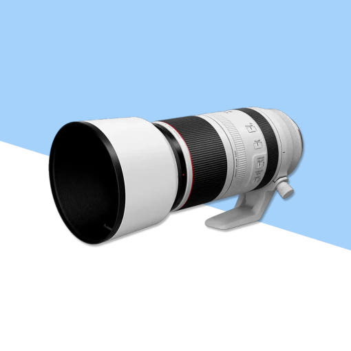 thumbnail-8