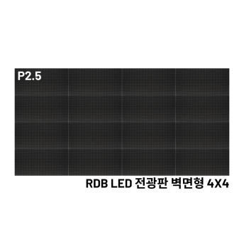 thumbnail-3