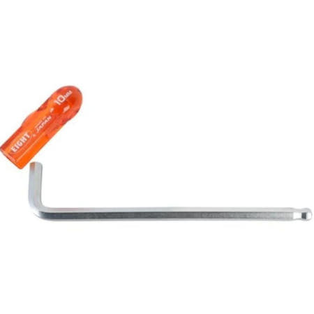 에이트 76238 엑스트라 볼렌치 랜치 수공구 렌찌 랜치 WHH-3TL 3mm