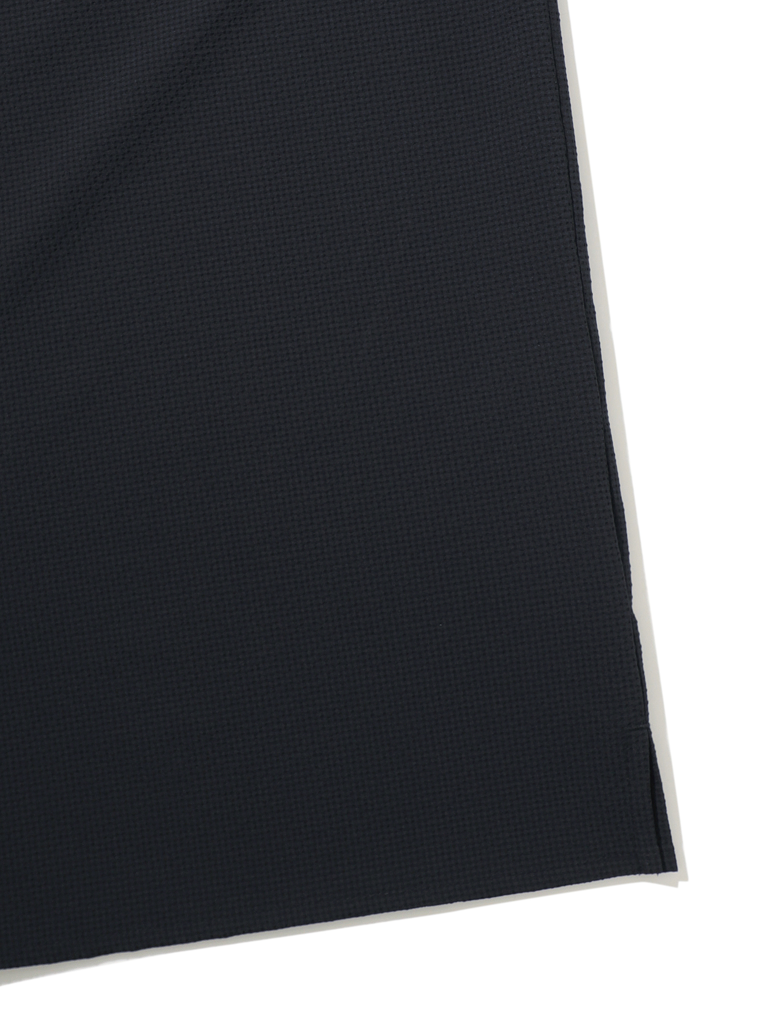 [본사직영] K2 남성 시원서커 DRY ICE 반팔 셔츠  ICE DARK NAVY KMM25449I4 이미지 7