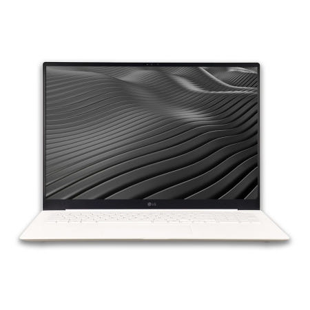 Fn LG정품 그램프로17 17ZD90TR-EX79K WIN11 NVMe512G추가 인텔 애로우레이크 RTX5050 AI노트북 144Hz