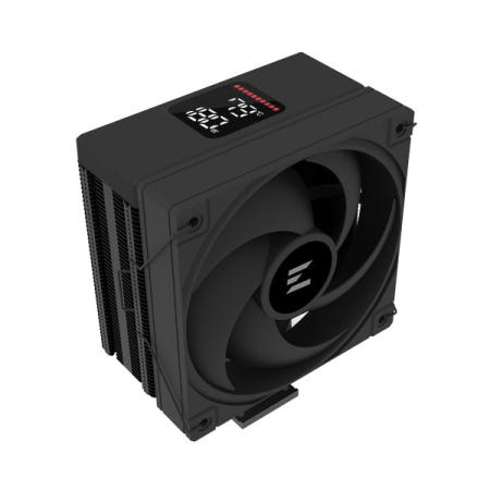 잘만 CNPS9X ECO DS