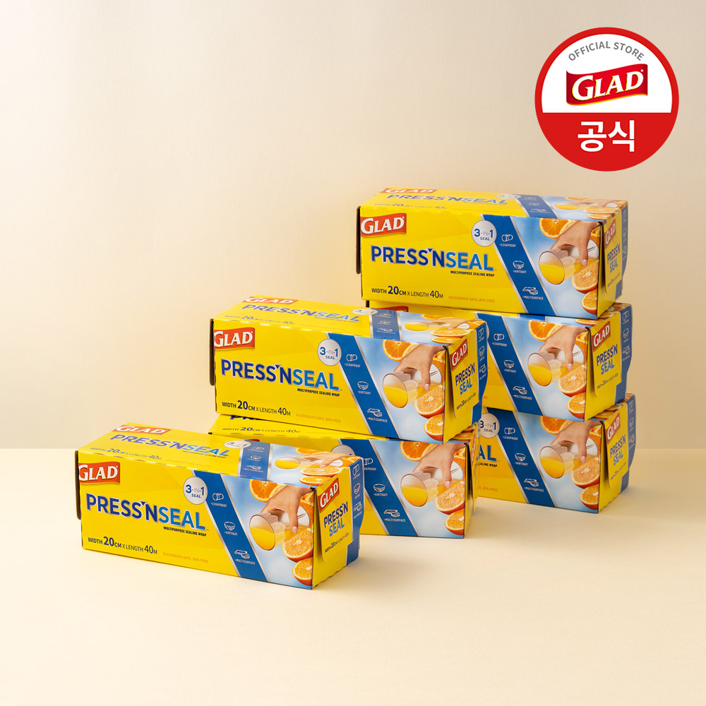 주방랩 글래드 매직랩 비닐랩 활용법 비닐랩 추천 주방용품 선택가이드