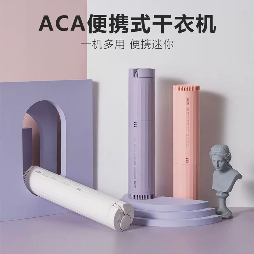 상품 이미지 2