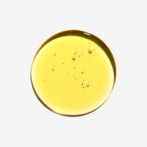 1.2% 레티놀 더하기세럼 30ml 솔직 후기 | 피부 타입별 분석 - 상품 이미지 2