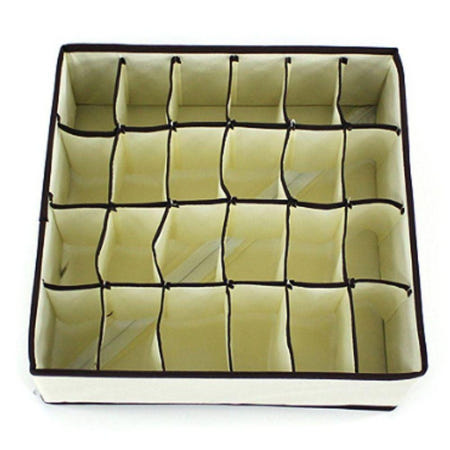 베셀 70820 메가도라 70820 드라이버 900x8x150