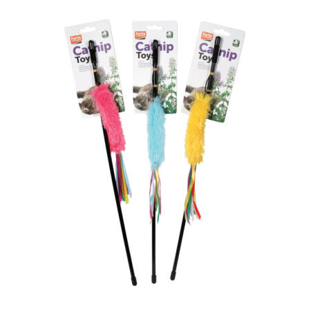 칼리 캣 플러쉬 댕글러 (랜덤발송)