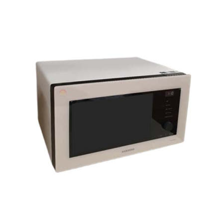 삼성전자 비스포크 큐커 오븐 MC32B7388CF (글램베이지) (BB)