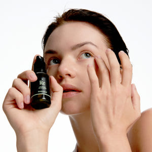 1.2% 레티놀 더하기세럼 30ml 솔직 후기 | 피부 타입별 분석 - 상품 이미지 3