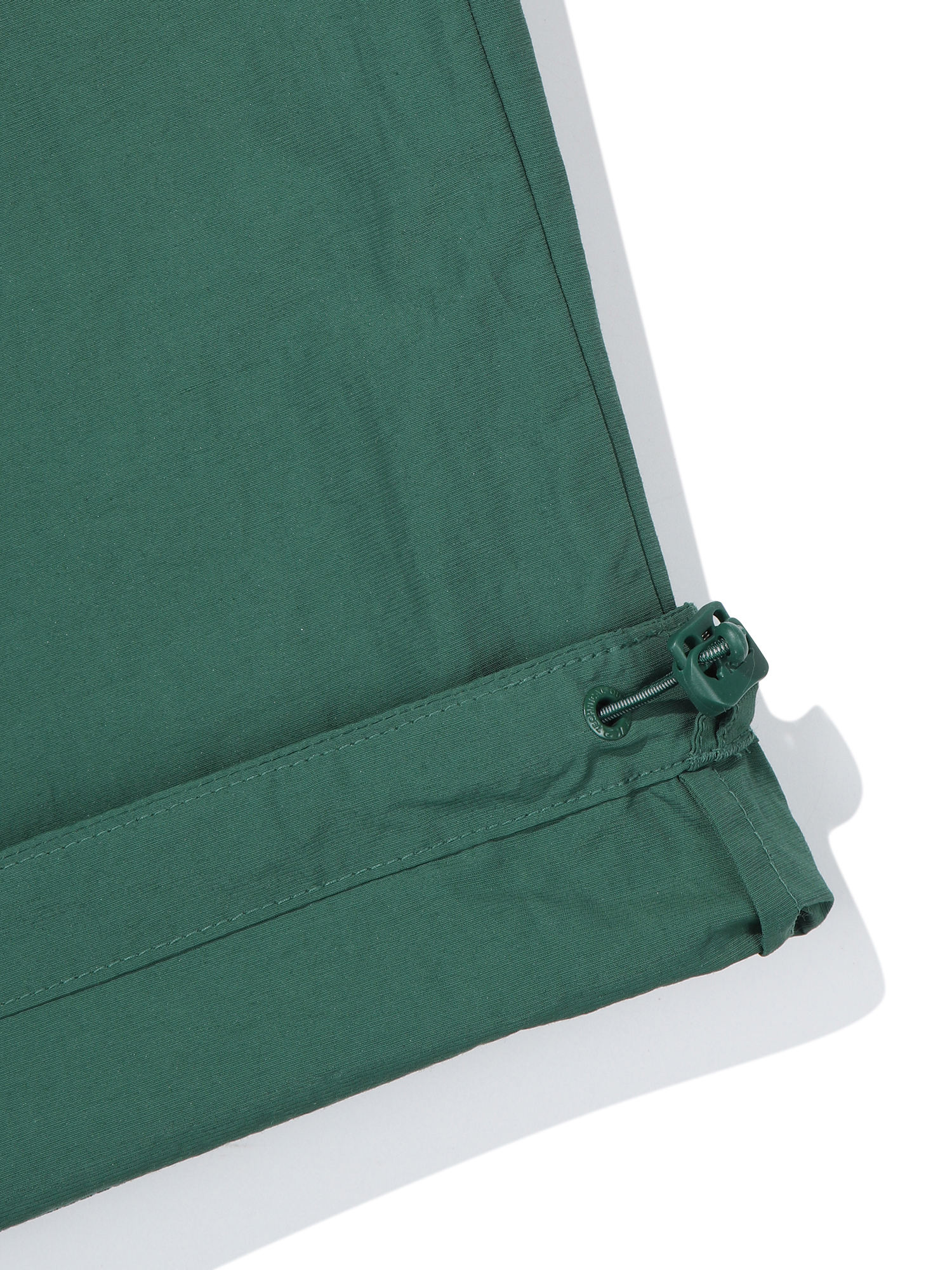 K2 남성 FORREST 메쉬 안감 자켓 (공용)_T.GREEN KMP25143TG 이미지 8