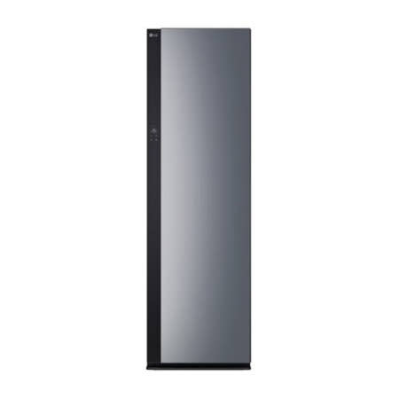 LG전자 SC5GMR80A (다온)