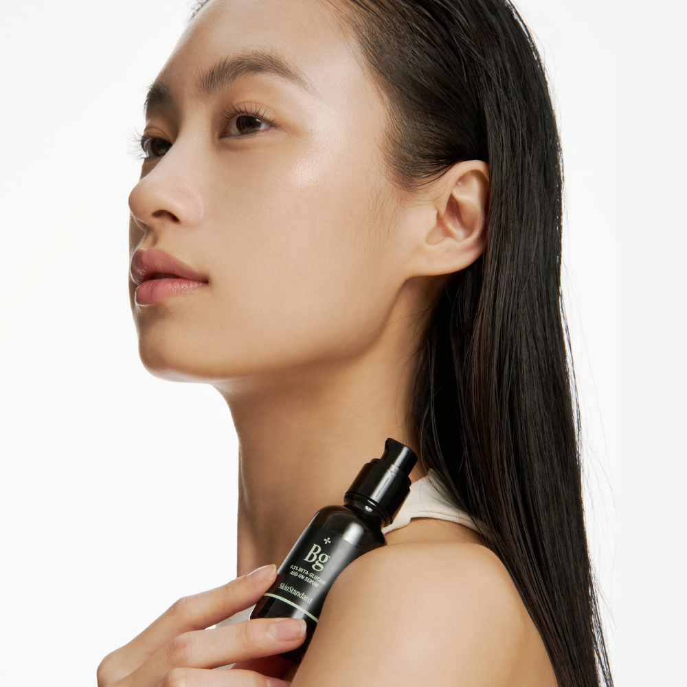0.5% 베타글루칸 더하기세럼 30ml 이미지 3
