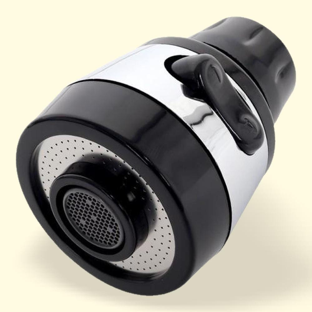 도모아 수압상승 싱크대