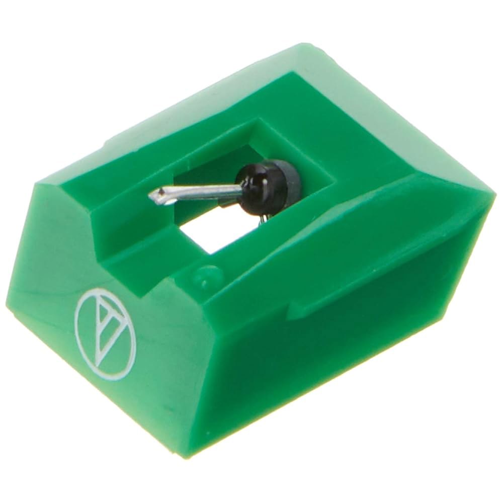오디오 테크니카 AUD ATN95E 대체 스타일러스 ATN95E Replacement Stylus - 상품 이미지
