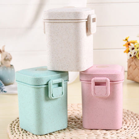 피크닉 소풍 국통 도시락통 직장인 회사 캠핑 보관통 보관 밀폐 용기 죽통