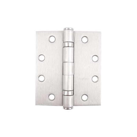 [고마음샵] 5너클경첩 4540 니켈 목문정첩 방문경첩교체 방문용경첩 방문경칩 목문경첩