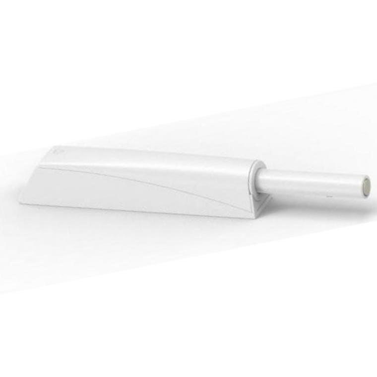 원터치 푸쉬 도어 빠찌링