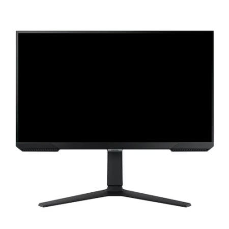 삼성전자 삼성전자 S27BG400 (다온)