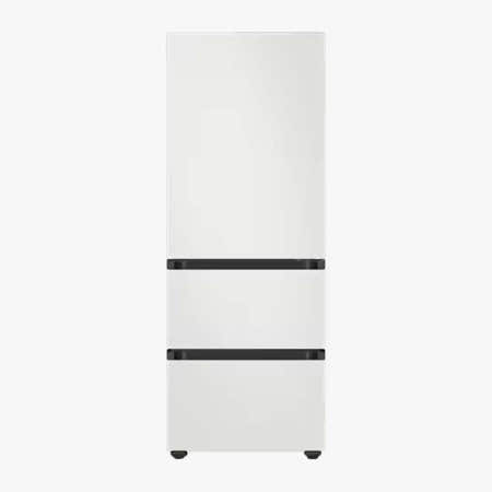 삼성전자 RQ33DB74D201 (다온)