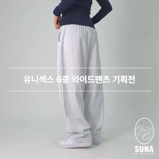 thumbnail-7