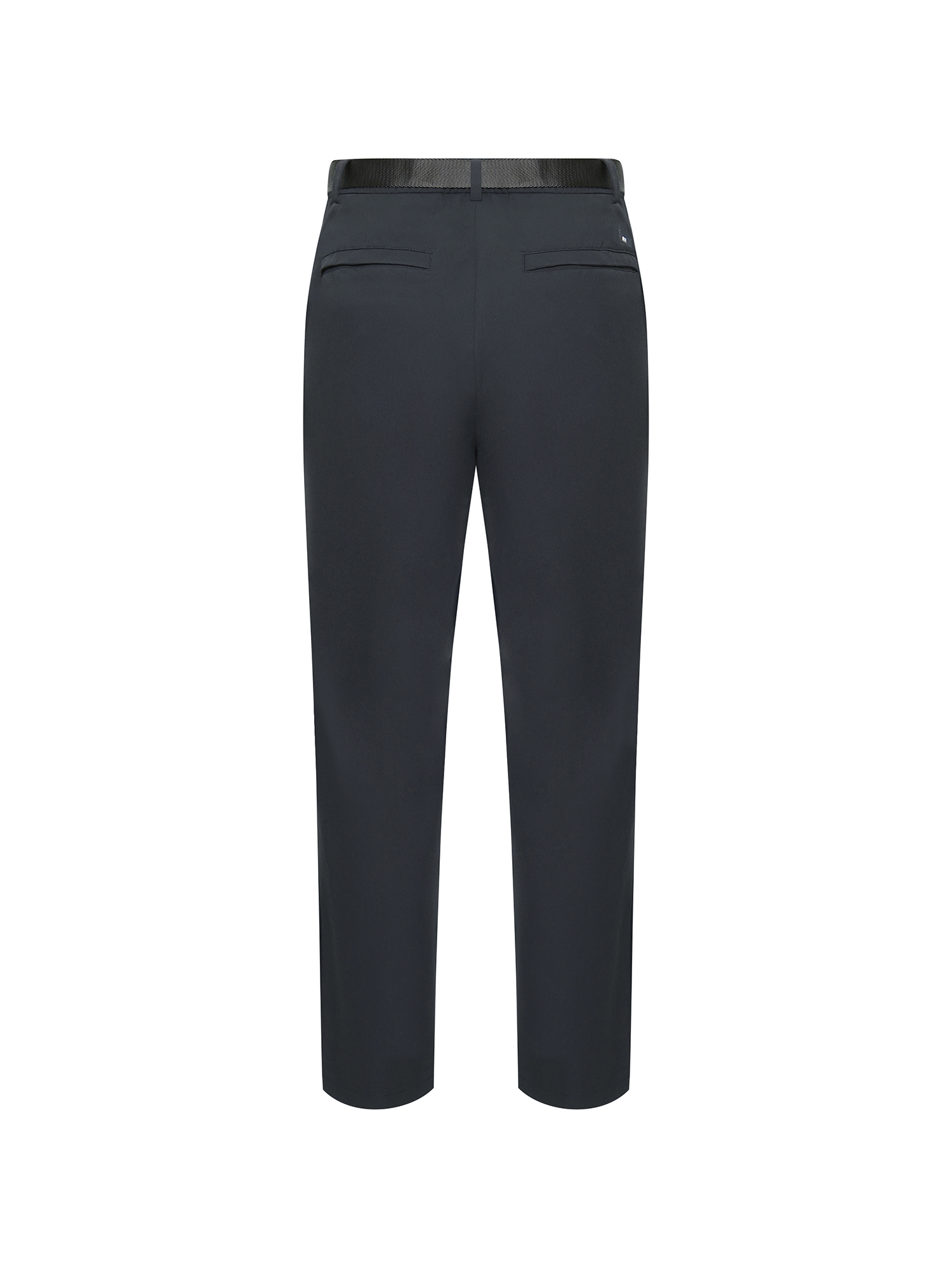 [본사직영] K2 남성 시원서커 DRY ICE 팬츠  ICE DARK NAVY KMM25359I4 이미지 7