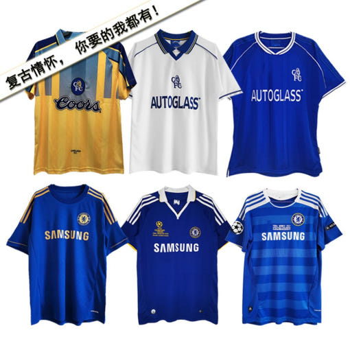 thumbnail-2