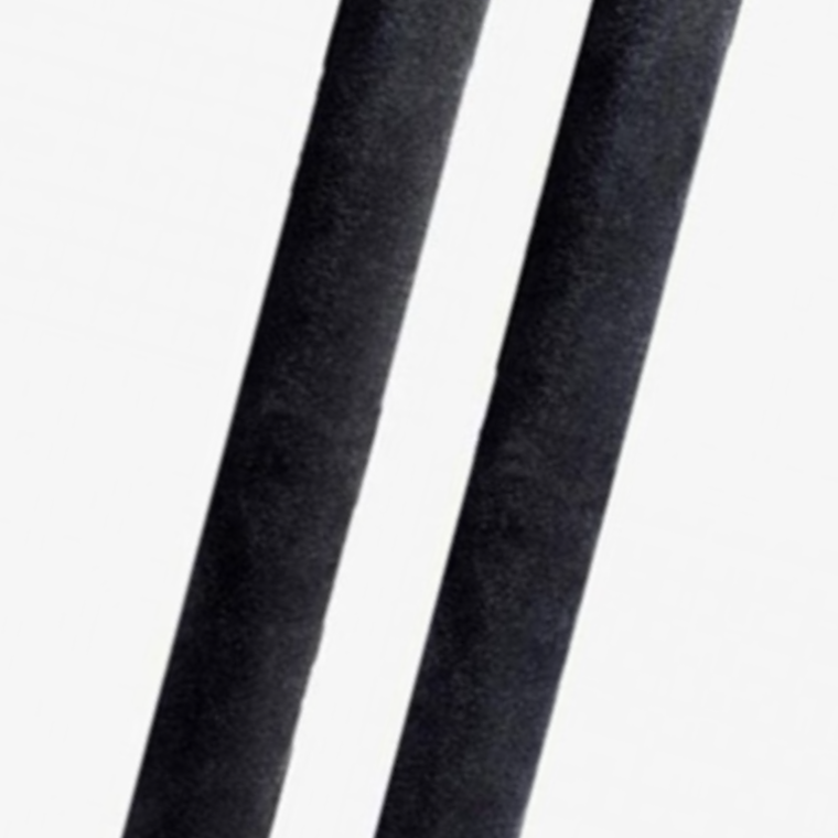 냉장고 손잡이 커버 2P 오염방지 전자레인지 오븐 덮개 주방