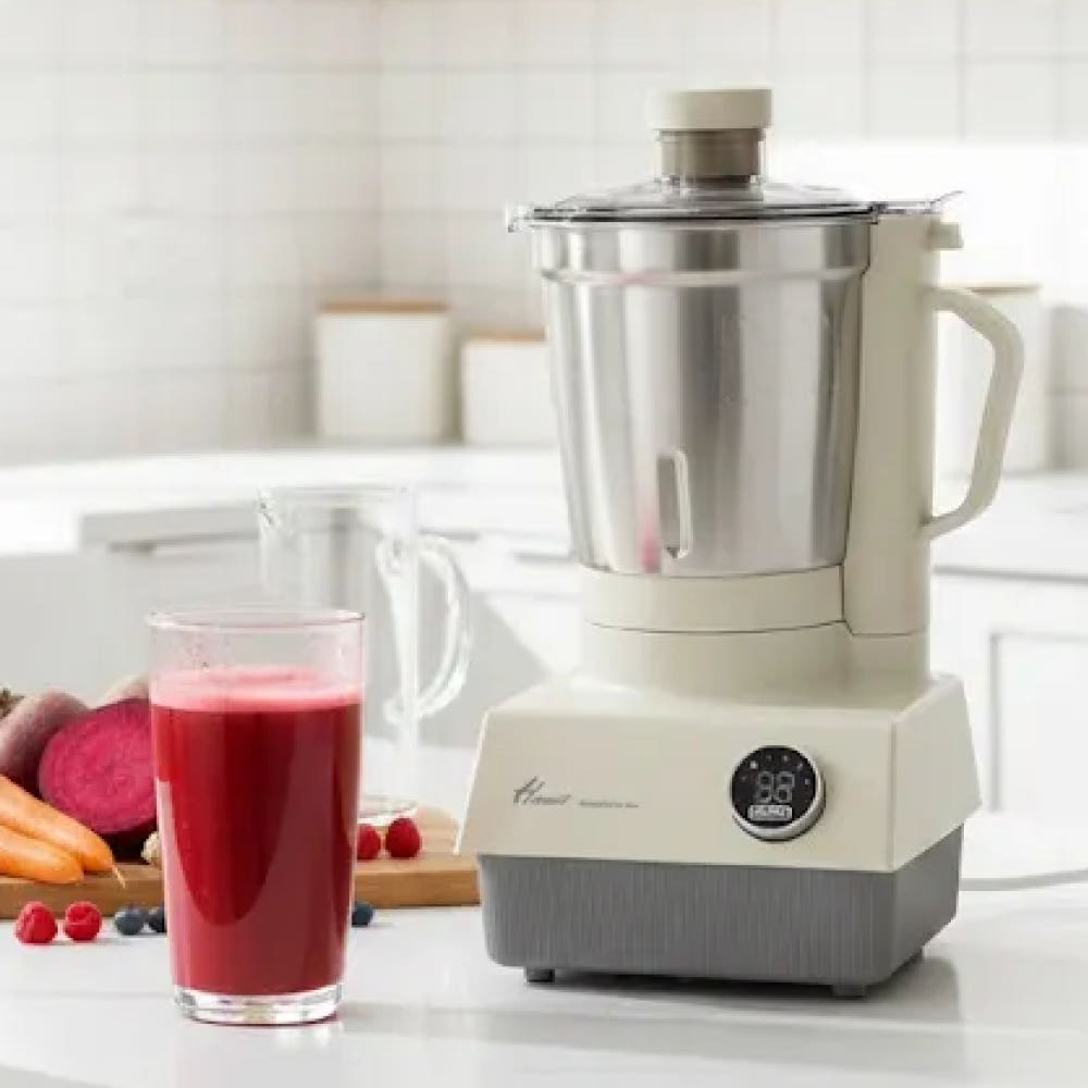 사용자 리뷰 요약 이미지