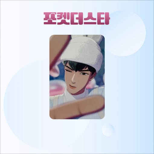 thumbnail-5