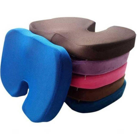 아트사인 가로 쇼케이스 가로 42097 A3 A420297