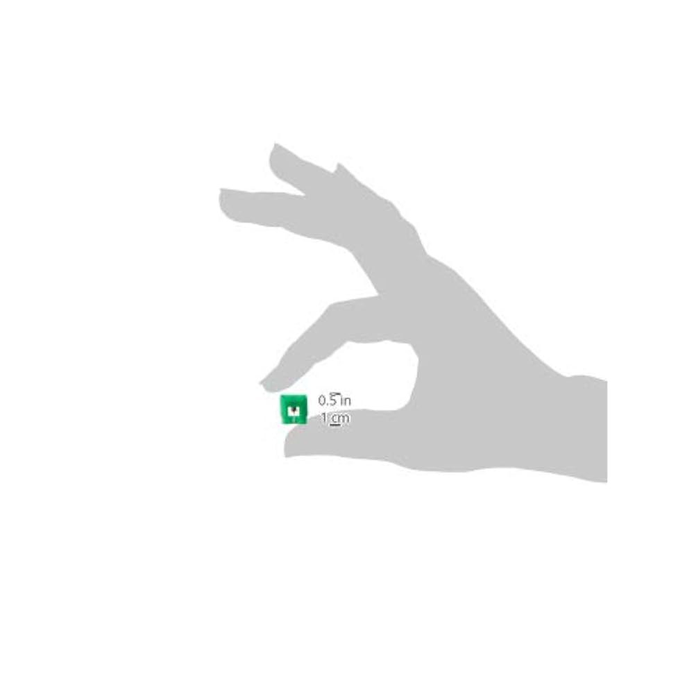 오디오 테크니카 AUD ATN95E 대체 스타일러스 ATN95E Replacement Stylus - 상세 이미지 3