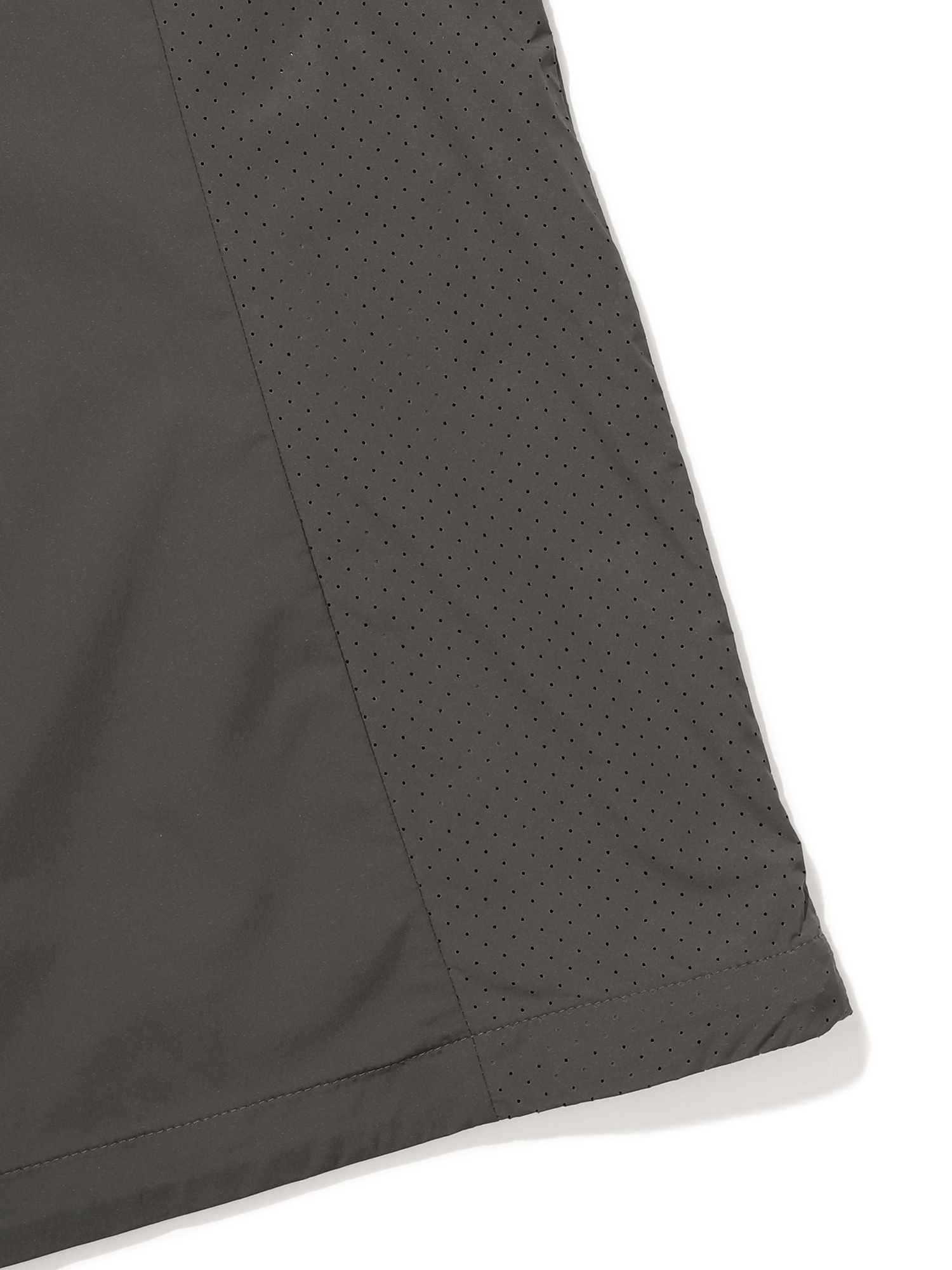 [본사직영] K2 남성 써라운드(SURROUND) AIR 베스트 URBAN CHARCOAL KMM256219C 이미지 8