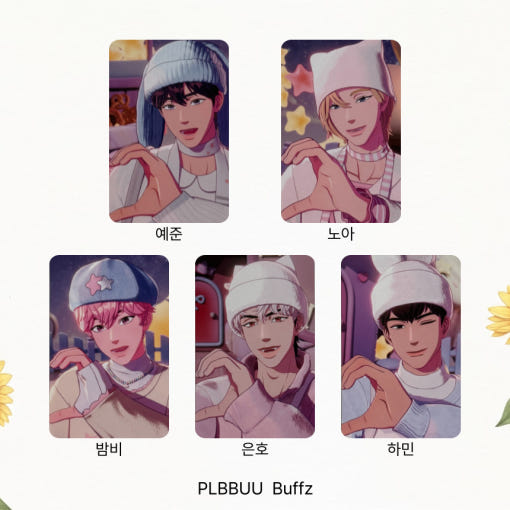 thumbnail-1