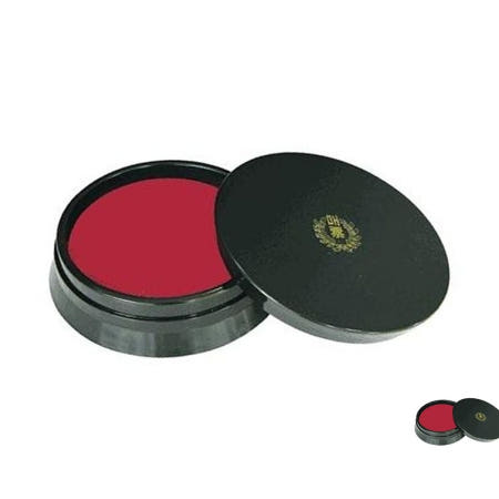 [매표화학]매표 금학인주 NO.500