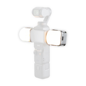 할로우 아톰 HARLOWE Atom 2 Pocket Duo Kit