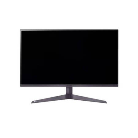 LG전자 27GS50F (다온)