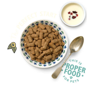 (사은품 증정) 릴리스키친 오븐베이크 저지방 브랙퍼스트 크런치 귀리+닭고... 솔직 후기 | 실제 사용자 리뷰 총정리 - 상품 이미지 2