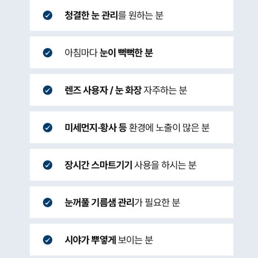 thumbnail-9