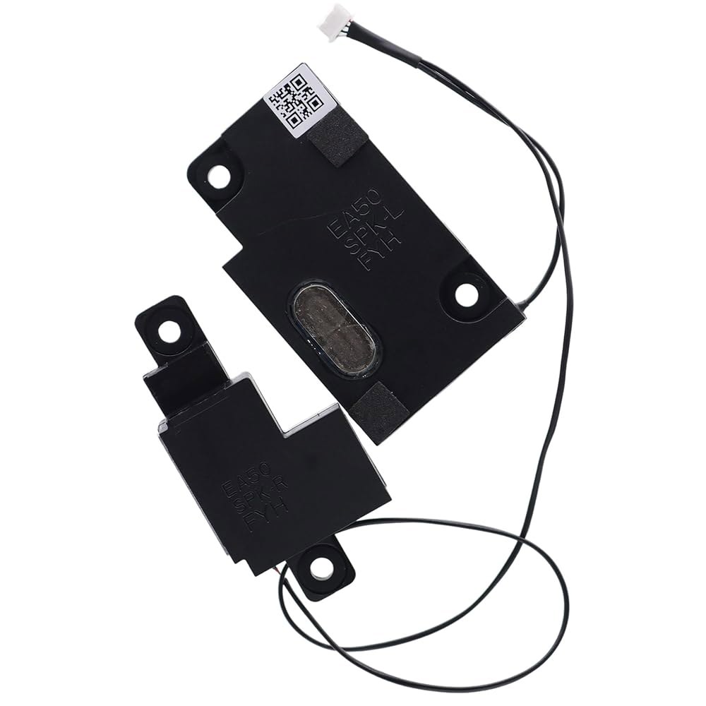 어셈블리 23.GDEN7.001 교체 Acer Aspire E5-523 E5-553 P259 E5-575 E5-575-33BM E5-576 F5-573 - 상세 이미지 2