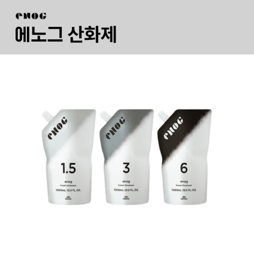 thumbnail-9