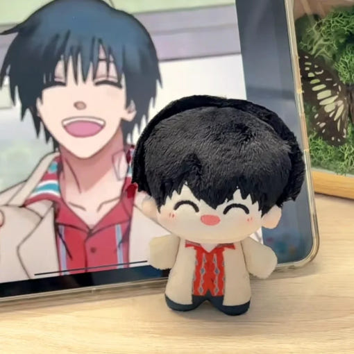 thumbnail-2