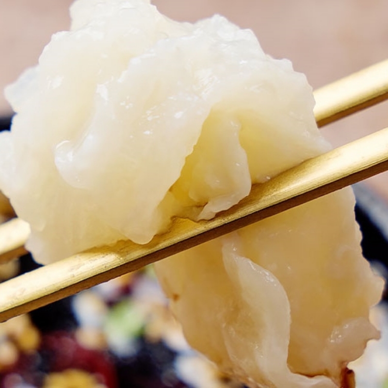 스지도가니탕 홈쇼핑 스지탕 한우 아기 사골국 어린이 곰탕, 500g, 10개 - 상세 이미지 4