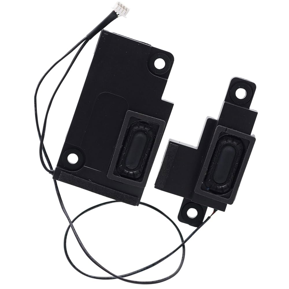 어셈블리 23.GDEN7.001 교체 Acer Aspire E5-523 E5-553 P259 E5-575 E5-575-33BM E5-576 F5-573 - 상품 이미지