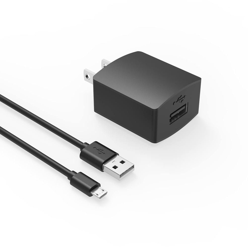 Bugani M90 M130 휴대용, 웨어러블 어댑터 공급 장치에 스피커 전원 USB 블루투스 5.0 M115, 충전기 AC M99 코드 마이크로 맞는 - 상품 이미지