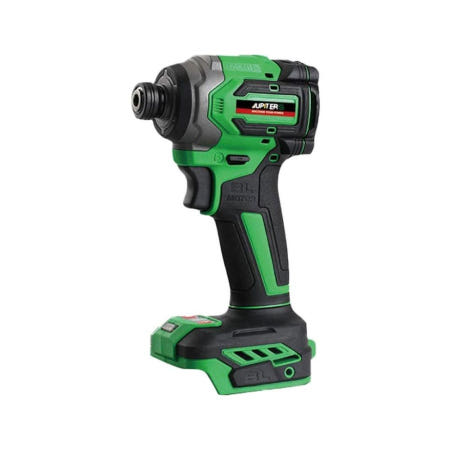 전동 충전드릴 전동 강력 미드토크 임팩렌치 550Nm 550S