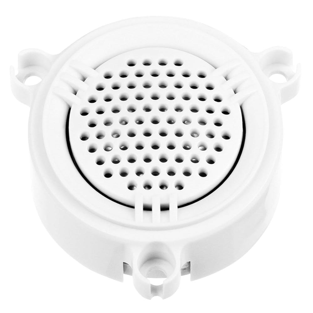 BOSS Audio Systems MR652C - 양방향 컴포넌트 판매 시스템, 해양 한 350와트, 풀 쌍으로 16.5cm(6.5인치), 쌍당 레인지, 스피커 - 상세 이미지 3