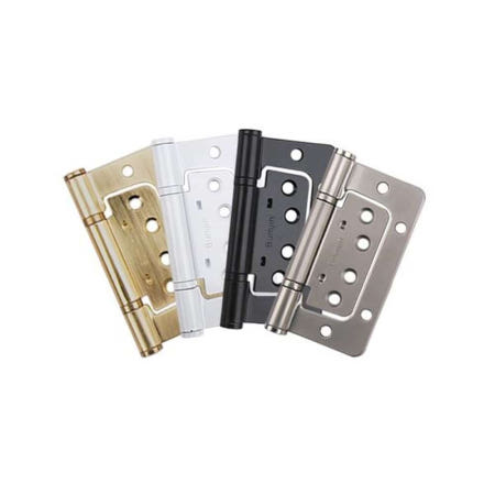 [고마음샵] 이지경첩 목문용경첩 도어경첩 목문경칩 도어힌지 가구용경첩